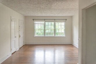 1501-1503 S Gadsden St in Tallahassee, FL - Building Photo - Building Photo