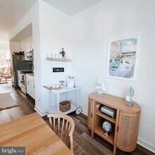308 Douglas Ave in Colonial Beach, VA - Building Photo - Building Photo