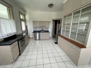 4340 Ashland Ave in Cincinnati, OH - Building Photo - Building Photo