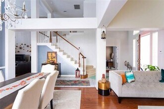 4420 Orchard Gate Ln in Plano, TX - Building Photo - Building Photo