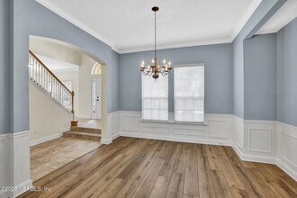 1761 Highland View Dr in St. Augustine, FL - Building Photo - Building Photo