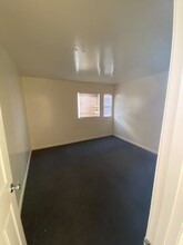 6665 Del Playa Dr in Isla Vista, CA - Building Photo - Building Photo