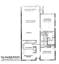 1341 NW 20th Ave in Delray Beach, FL - Building Photo - Building Photo