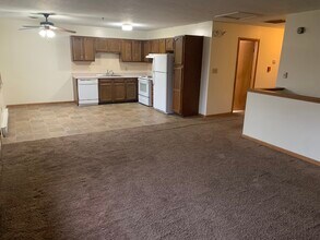 920 Fairwinds Ct, Unit A in Lebanon, OH - Foto de edificio - Building Photo