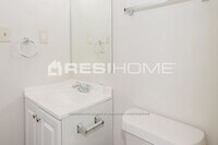 1777 Hillview Ave photo'