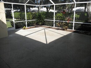 9124 Sun Terrace Cir in Palm Beach Gardens, FL - Building Photo - Building Photo