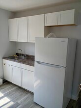 77 Garden St, Unit 3 in Poughkeepsie, NY - Building Photo - Building Photo