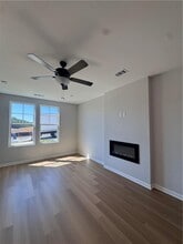 103 Pk Rdg Cir in Cartersville, GA - Building Photo - Building Photo