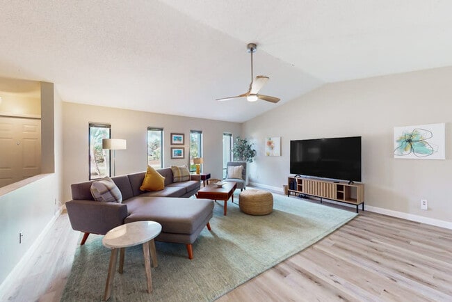 1231 De Narvaez Ave