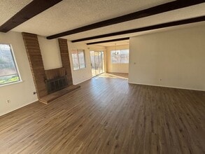 274 Mountain View Dr in Orcutt, CA - Building Photo - Building Photo