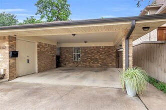 6352 Lakeshore Dr in Dallas, TX - Building Photo - Building Photo