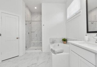 1526 Crystal Stream Dr in Sienna, TX - Building Photo - Building Photo