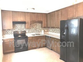 3403 Pine Hill Rd in Hephzibah, GA - Building Photo - Building Photo