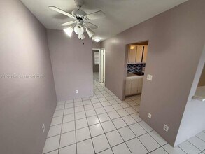 2916 Funston St in Hollywood, FL - Building Photo - Building Photo