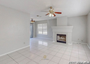 9939 Permian Bay in San Antonio, TX - Building Photo - Building Photo