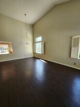 14065 Crestline Pl in Rancho Cucamonga, CA - Building Photo - Building Photo