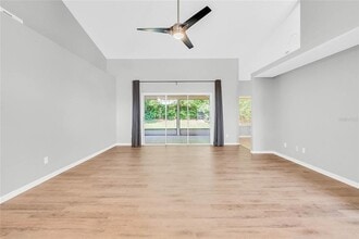 2614 Gilsom Ct in Orlando, FL - Building Photo - Building Photo