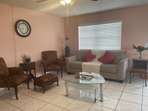 385 Monaco Blvd in Delray Beach, FL - Building Photo - Building Photo