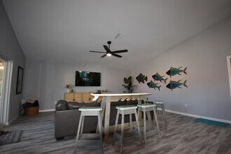 4795 S Amstel Dr in Homosassa, FL - Building Photo - Building Photo