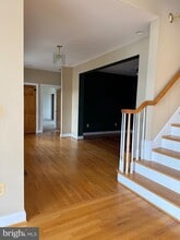 3312 Catlett Rd in Midland, VA - Building Photo - Building Photo