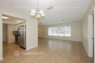 861 NW 72nd Ave in Plantation, FL - Building Photo - Building Photo