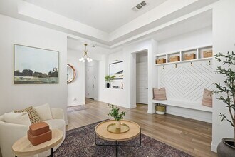 3122 E Bloomfield Pkwy in Gilbert, AZ - Building Photo - Building Photo