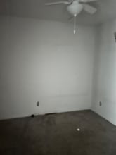 184 Oak Hill Ln in Arcadia, MO - Building Photo - Building Photo