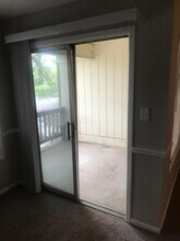 1475 Cliff Ct in Columbus, OH - Building Photo - Building Photo