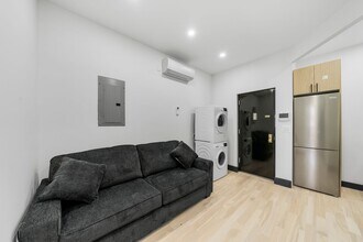 2458 Lorillard Pl in Bronx, NY - Building Photo - Building Photo