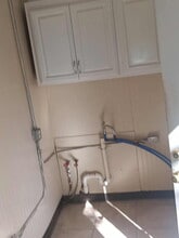 612 S 9th St in Duncan, OK - Building Photo - Building Photo