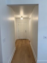 15805 Nighthawk Ln in Moore, OK - Building Photo - Building Photo