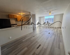 6312 Raytown Rd in Raytown, MO - Building Photo - Building Photo