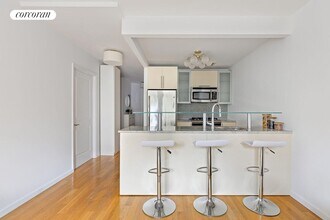 226 16th St in Brooklyn, NY - Building Photo - Building Photo