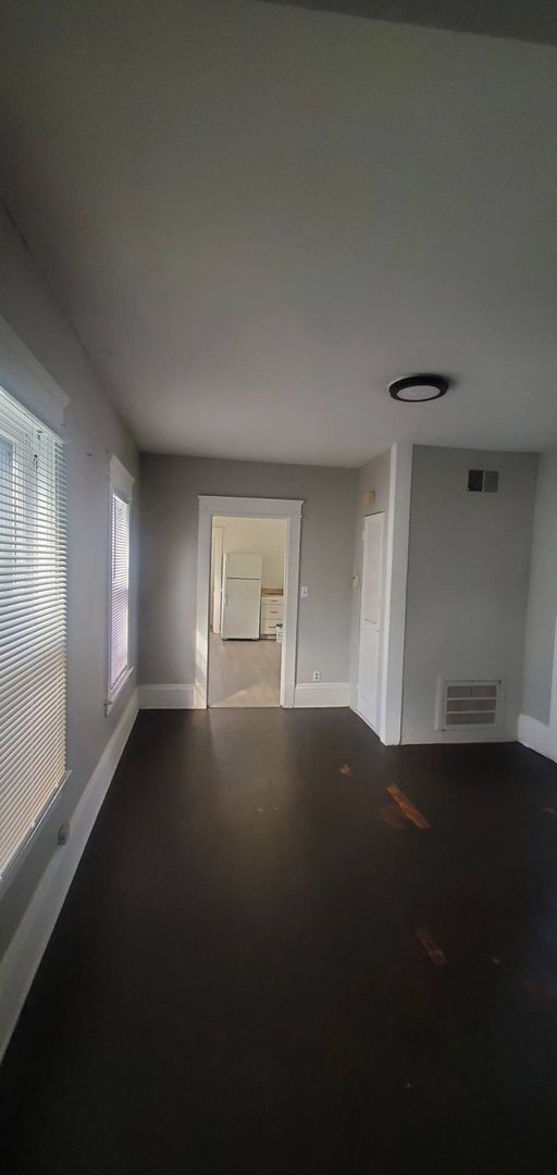 6721 Edna Ave in Cleveland, OH - Building Photo - Building Photo