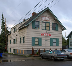 2310 S 10th St in Tacoma, WA - Building Photo - Building Photo