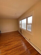 146-05 226th St in Queens, NY - Building Photo - Building Photo