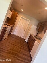 1902 Baltimore Ave in Panama City, FL - Building Photo - Building Photo