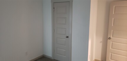 8006 Black Forest Ln in Arcola, TX - Building Photo - Building Photo