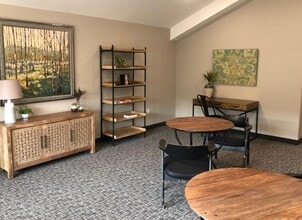 The Crossings at Willems Way in Buffalo, MN - Building Photo - Building Photo