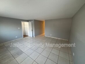 3406 Warren Ave in Bellwood, IL - Building Photo - Building Photo