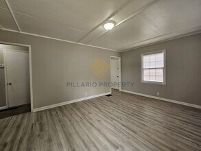 4626 E 35th St in Indianapolis, IN - Building Photo - Building Photo