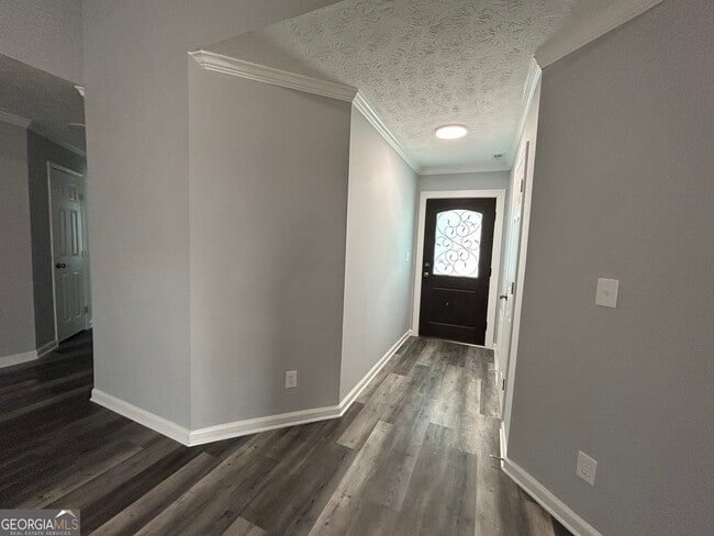 1259 Millstream Trail NW in Lawrenceville, GA - Building Photo - Building Photo