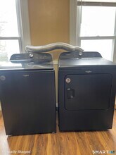 114 Judd St in Bristol, CT - Building Photo - Building Photo