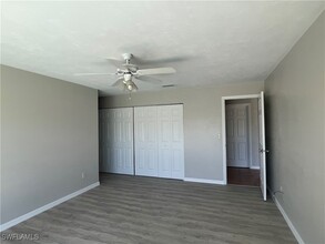 4003 SE 2nd Ave in Cape Coral, FL - Building Photo - Building Photo
