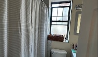 70 Queensberry St, Unit 22 in Boston, MA - Building Photo - Building Photo