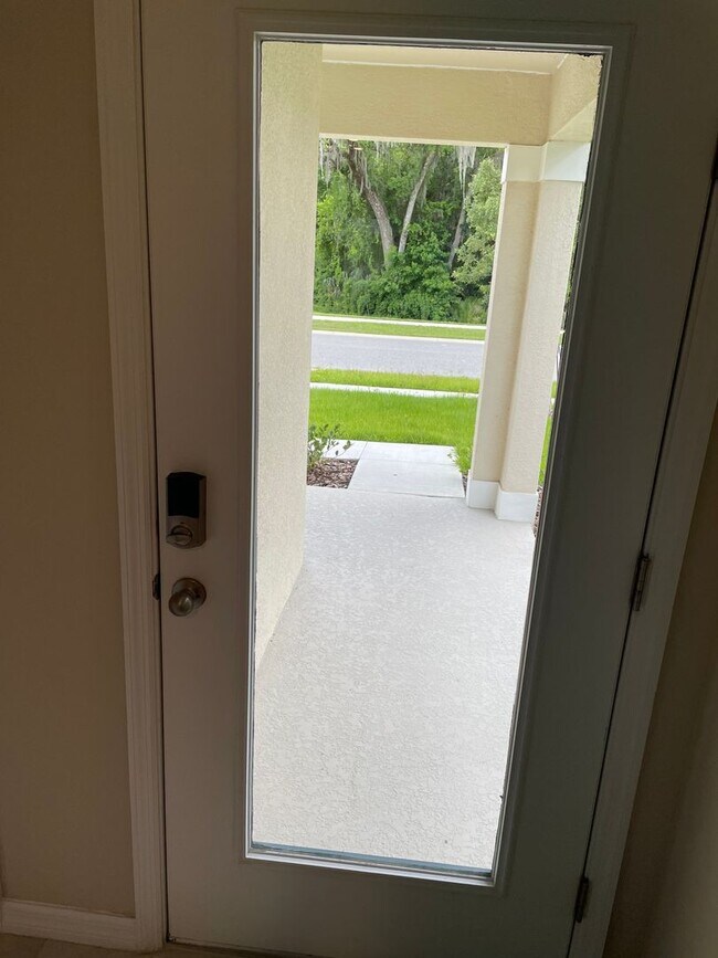 29310 Armoyan Bv in Leesburg, FL - Building Photo - Building Photo