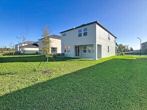 11807 71st Ave E in Palmetto, FL - Building Photo - Building Photo