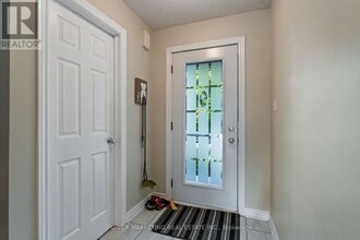 270 Mica Crescent in Clarence-Rockland, ON - Building Photo - Building Photo