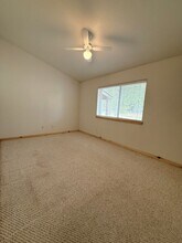 369 Beaver Cir in Pagosa Springs, CO - Building Photo - Building Photo