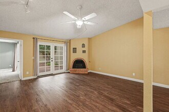 4323 N 29th Pl in Phoenix, AZ - Building Photo - Building Photo